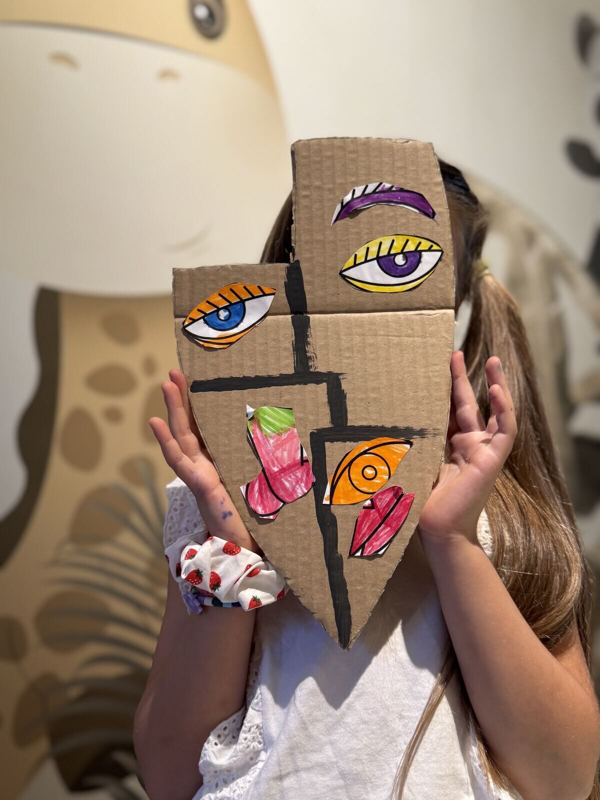 Art & Craft